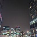 파리바게뜨수색점