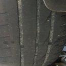 청산휠얼라이먼트 이미지