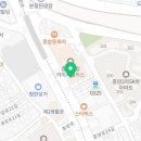 카이저치과의원 네이버블로그