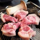 당산오돌 길동점 이미지