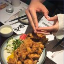 야키토리잔잔광주첨단점