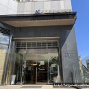 조은맘 약국 | 13~16주 임산부 일상: 딸맘/보건소 철분제/조은맘산부인과 전원/맘편한산후조리원계약