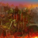 이안컴퓨터 이미지