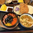 점심식사 맛집 추천_소노야, 갈포갈비, 소문난집, 순대실록, 22FEB, 리향, 담미온, 무샤무샤, 반포식스