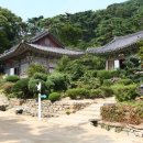 전등사 이미지