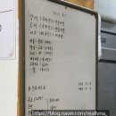 울산 북구 간장양념게장 맛집 송정게장 포장 서비스 최고