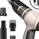 서울카 세차장 이미지