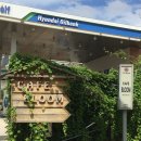 장암주유소 이미지