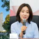 하이이앤씨주