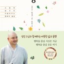 성진정보 이미지
