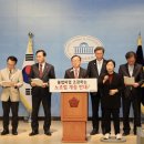 한국무역협회노동조합 이미지