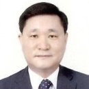 혁신 이미지