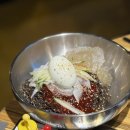 선수촌공원로L | 인천 구월동삼겹살 맛집 : 별삼겹 구월아시아드점