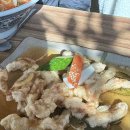 봉곡동359 | 중국집, 줄 서서 먹어야하는 짬뽕 탕수육 맛집, 깔끔한 짬뽕이 참 맛있는 봉곡동 현지인 맛집, 알탕짬뽕