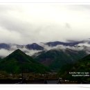 단양우리한옥민박 이미지