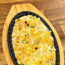 삼촌네 닭매운탕 이미지