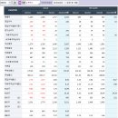 리텍헬스케어 이미지