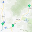 소학경로당 이미지