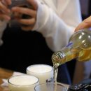 중국요리몽 이미지