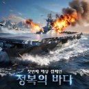 101디자인스튜디오(주)