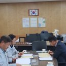 (주)찬솔 이미지