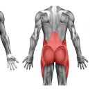 하음 필라테스 이미지