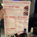 케이준서울(Cajun Seoul) 이미지