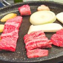둔촌역 | 둔촌동 둔촌역 맛집 신흥정육식당 내돈내산 솔직 방문 후기