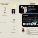 기림아트 이미지