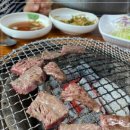 새마을한우 이미지