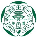 이화 이미지