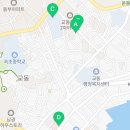 속초k공인중개사사무소 이미지