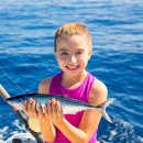 아라한 참치 이미지