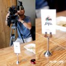 소백산삼겹살 앤 양대창구이 | 구미:진평동맛집:소백산삼겹살앤양대창구이:오너쉐프운영