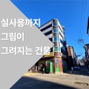 리얼에스테이트잠실