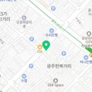 백광당 - 동구 구성로 168 | 백광당