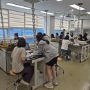 다움학교 이미지