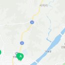 용덕가든 이미지