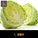 베라앤