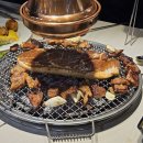 명륜진사갈비 장기점 | 대구 장기동 맛집 명륜진사갈비 대구장기점 재방문 후기