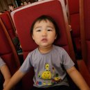 푸른꿈어린이집 놀이터 이미지