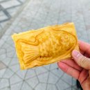 새롬초등학교 | 세종 새롬동 붕어빵 파는 곳. 새롬초등학교 앞 맛켓 붕어빵 후기!