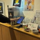 광안역 1번출구 광안협성엠파이어 앞 이미지