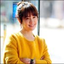뽄새 이미지