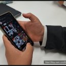 창신중학교 이미지