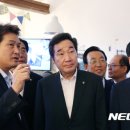 진량읍복지회관 이미지