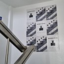 신정문약국 이미지