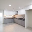 개금롯데캐슬아파트 이미지