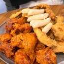 연향스크린골프존 이미지