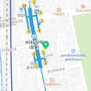마음담은삼성내과 이미지